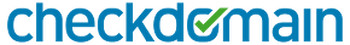 www.checkdomain.de/?utm_source=checkdomain&utm_medium=standby&utm_campaign=www.adlienax.com